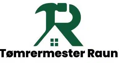 Tømrermester Raun